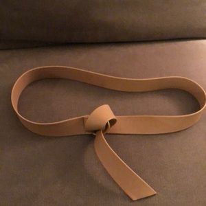 B-low the Belt Mia Belt